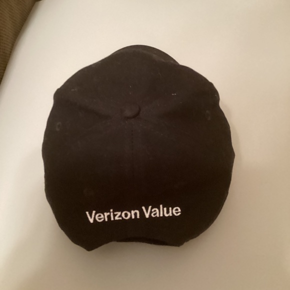 # Obsessed cap (OS) - Picture 6 of 6